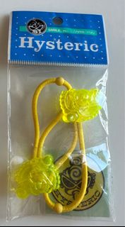 （分類：）位於 。 由 yuki817 提交（商品編號 1196622717，圖片 1）。簡介： 。