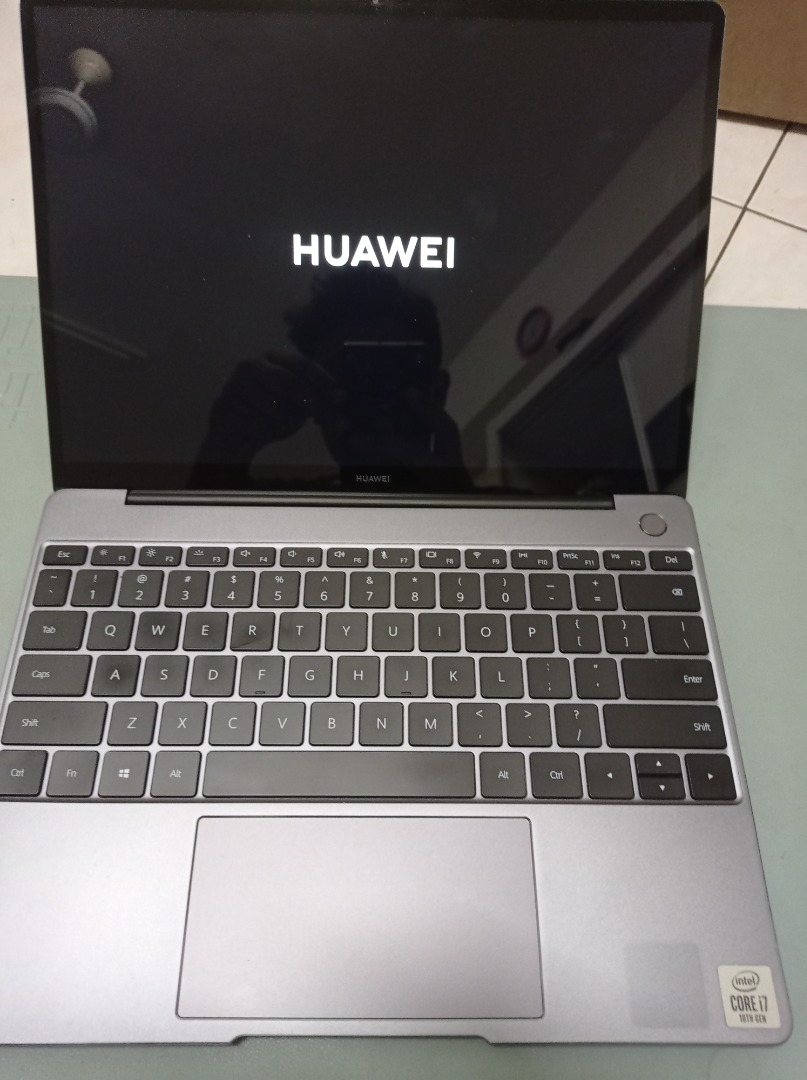 Nvidia mx220 sales
