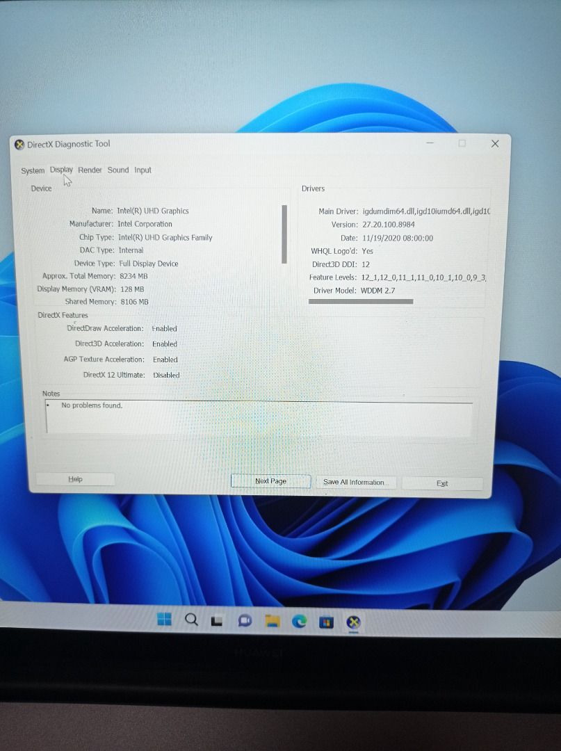 Nvidia mx220 shop