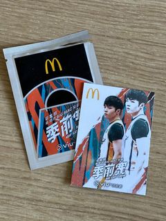 （分類：）位於 。 由 mintpoppies 提交（商品編號 1196439215，圖片 1）。簡介： 。