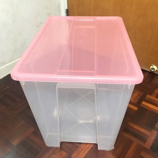 （分類：）位於 。 由 house100ft 提交（商品編號 1196535921，圖片 1）。簡介： 。