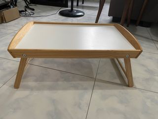 (Category: ) located in . Submitted by ms.ooi (Listing ID 1196478496, Image 1). Description: .