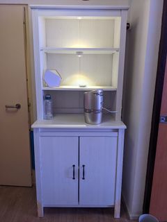 (Category: ) located in . Submitted by jaz_vb (Listing ID 1196445736, Image 1). Description: .