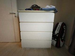 (Category: ) located in . Submitted by sukaka10 (Listing ID 1196534373, Image 1). Description: .
