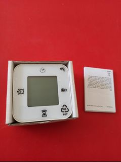 （分類：）位於 。 由 RickyCao 提交（商品編號 1196516586，圖片 1）。簡介： 。