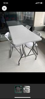 (Category: ) located in . Submitted by g8bargains (Listing ID 1196609355, Image 1). Description: .