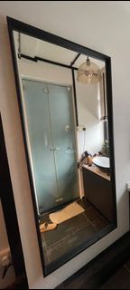 (Category: ) located in . Submitted by remses (Listing ID 1196452643, Image 1). Description: .