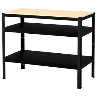 (Category: ) located in . Submitted by chngay (Listing ID 1196461658, Image 1). Description: .