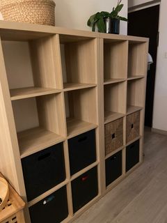 （分類：）位於 。 由 ztc1221 提交（商品編號 1196567939，圖片 1）。簡介： 。