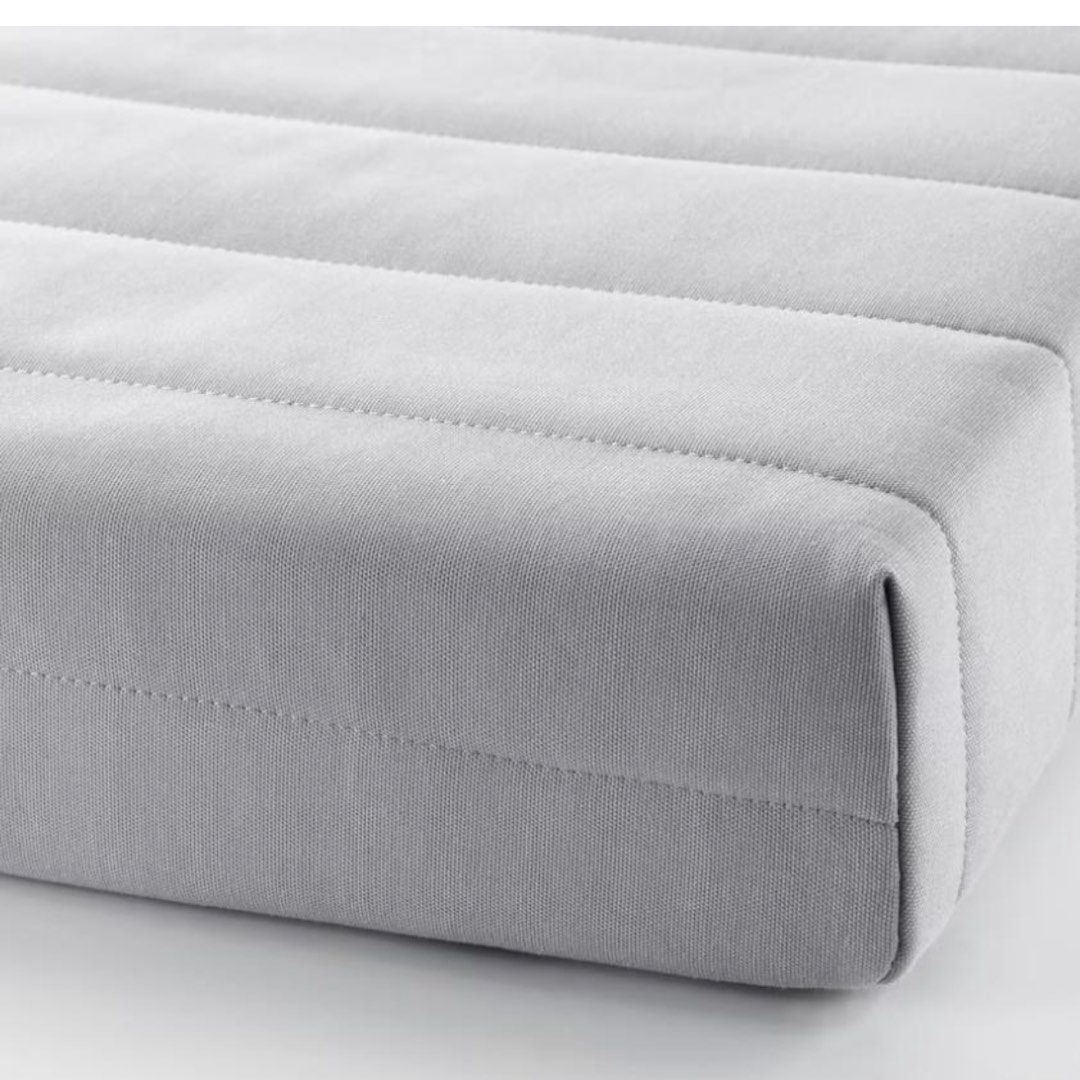 Ikea komfort store mattress