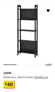 (Category: ) located in . Submitted by miss_tupperware (Listing ID 1196627860, Image 1). Description: .