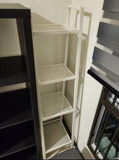 Ikea Lerberg Shelf