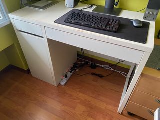 (Category: ) located in . Submitted by jcpenny26 (Listing ID 1196476488, Image 1). Description: .