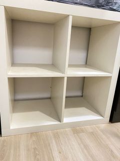 (Category: ) located in . Submitted by reennaz (Listing ID 1196521216, Image 1). Description: .
