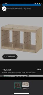 (Category: ) located in . Submitted by ATPNIQS (Listing ID 1196492561, Image 1). Description: .