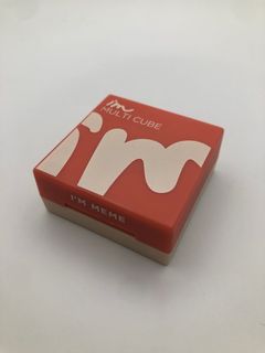 （分類：）位於 。 由 hc___16 提交（商品編號 1196499731，圖片 1）。簡介： 。
