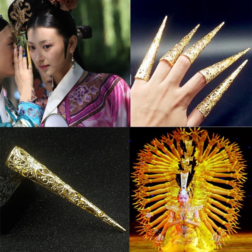 China queen of the ring sale