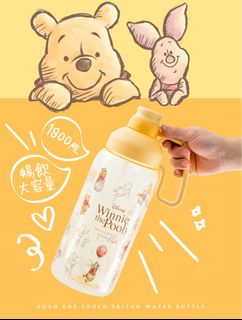 （分類：）位於 。 由 kathy00110 提交（商品編號 1196492703，圖片 1）。簡介： 。