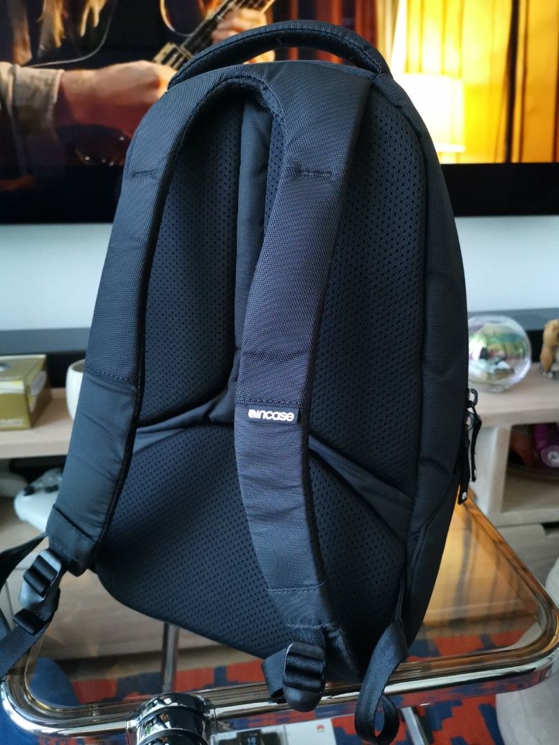 Incase icon 2025 dot