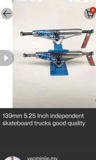 (Category: ) located in . Submitted by muf_store (Listing ID 1196498631, Image 1). Description: .