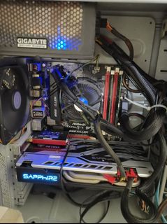 (Category: ) located in . Submitted by alextanguud (Listing ID 1196611341, Image 1). Description: .