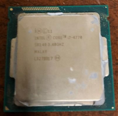 I7 4400 new arrivals