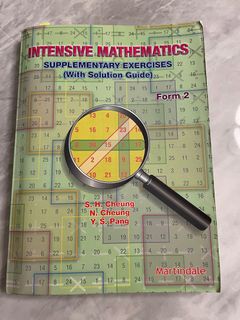 （分類：）位於 。 由 17yyt 提交（商品編號 1196603999，圖片 1）。簡介： 。