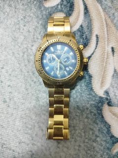(Category: ) located in . Submitted by alifnasir993a (Listing ID 1196601218, Image 1). Description: .