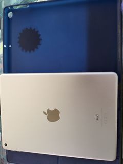 （分類：）位於 。 由 xlin37039 提交（商品編號 1196470791，圖片 1）。簡介： 。