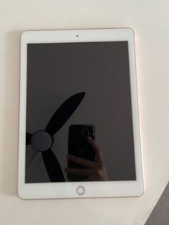 (Category: ) located in . Submitted by premiumlian (Listing ID 1196457073, Image 1). Description: .