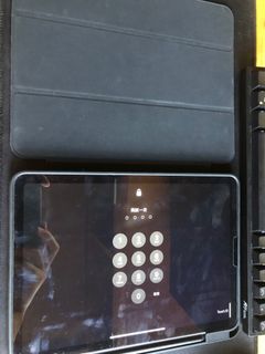 由 zy999. (刊登 ID 1196510180，圖片 1) 提交，位於 的 (類別：)，說明：。