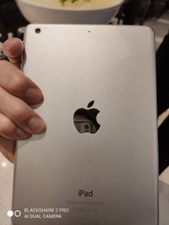 ipad mini 2 32GB wifi