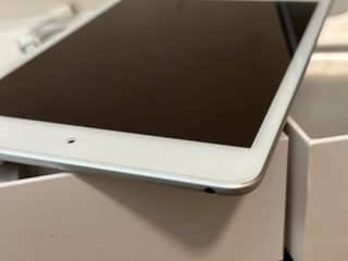 （分類：）位於 。 由 happy_k_ 提交（商品編號 1196596644，圖片 1）。簡介： 。