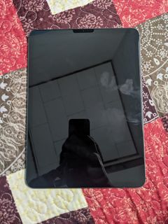 (Category: ) located in . Submitted by ahmadyan01 (Listing ID 1196566450, Image 1). Description: .
