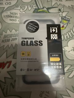 （分類：）位於 。 由 smile_cly 提交（商品編號 1193792935，圖片 1）。簡介： 。