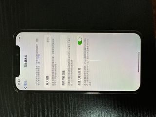 （分類：）位於 。 由 eggbbb 提交（商品編號 1196601124，圖片 1）。簡介： 。