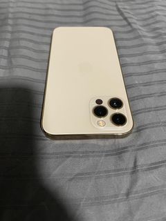 (Category: ) located in . Submitted by xevenex (Listing ID 1196572855, Image 1). Description: .