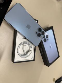 （分類：）位於 。 由 marcol99 提交（商品編號 1196559261，圖片 1）。簡介： 。