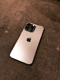 (Category: ) located in . Submitted by elanejustin (Listing ID 1196461708, Image 1). Description: .