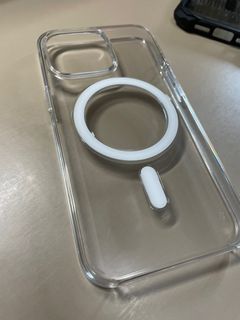 （分類：）位於 。 由 Chan110011 提交（商品編號 1196465006，圖片 1）。簡介： 。