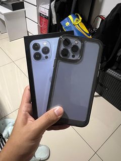 (Category: ) located in . Submitted by asyraf007 (Listing ID 1196423616, Image 1). Description: .