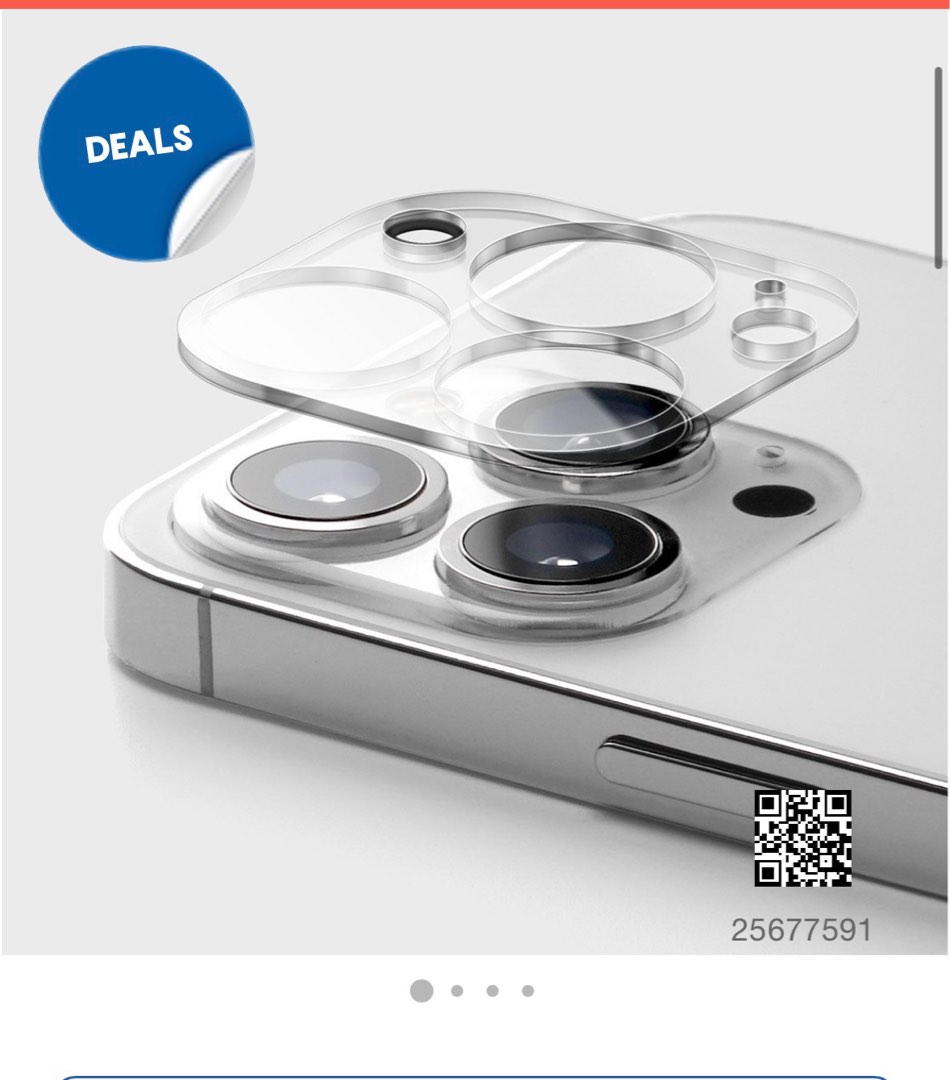 casetify camera protector iphone 14 pro max