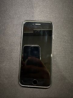 (Category: ) located in . Submitted by linusloo (Listing ID 1196623173, Image 1). Description: .