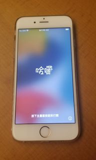 （分類：）位於 。 由 dtfchan 提交（商品編號 1196535800，圖片 1）。簡介： 。