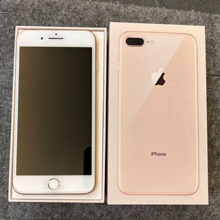 （分類：）位於 。 由 ivvy100101 提交（商品編號 1196488564，圖片 1）。簡介： 。