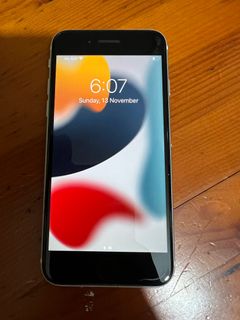 （分類：）位於 。 由 ap130 提交（商品編號 1192865020，圖片 1）。簡介： 。