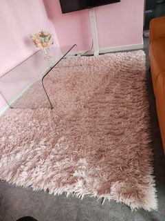 (Category: ) located in . Submitted by mrdada (Listing ID 1196408967, Image 1). Description: .
