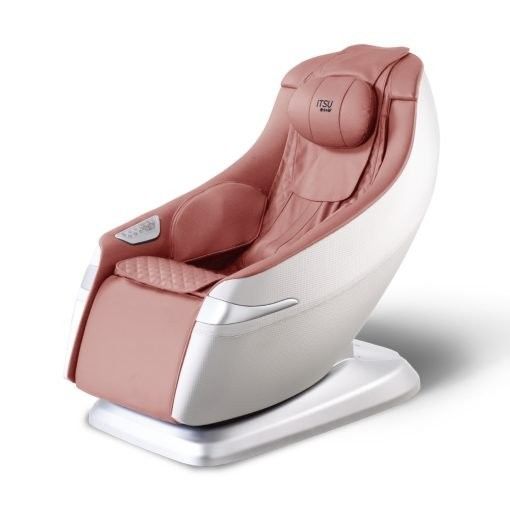 Itsu massage chair price sales