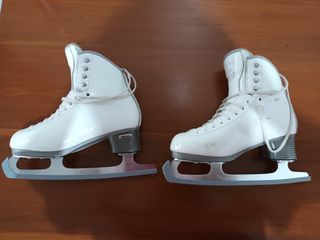 Jackson Debut Skate