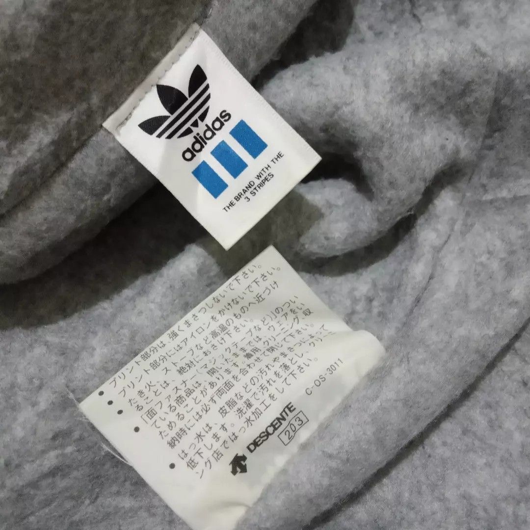 Adidas c-os-3011 new arrivals